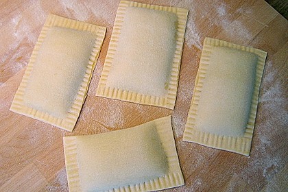 Maultaschen 2