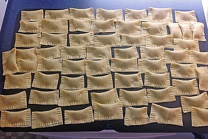 Maultaschen 8