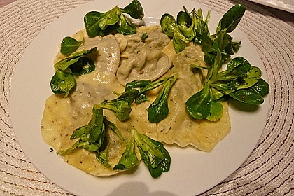 Maultaschen 3