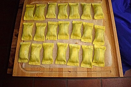 Maultaschen 17