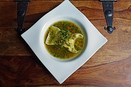 Maultaschen 11