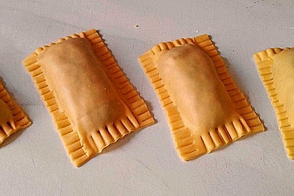 Maultaschen 10