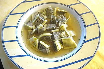 Maultaschen 22