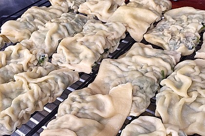 Maultaschen 21