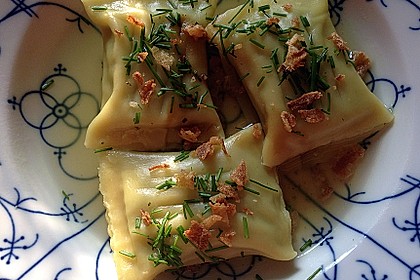 Maultaschen 5