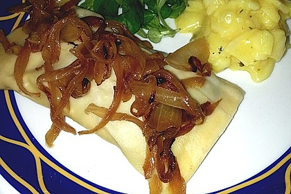 Maultaschen 15