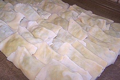 Maultaschen 12
