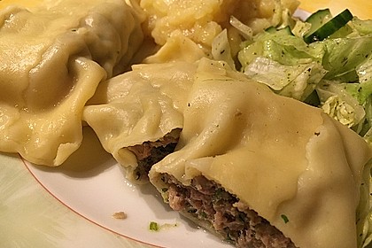 Maultaschen 7