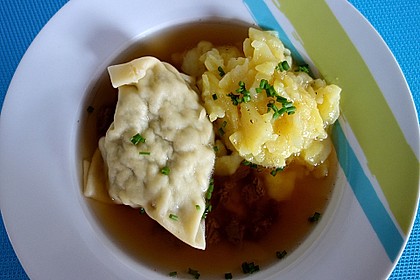Maultaschen 9