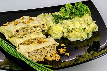 Maultaschen