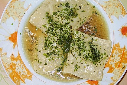 Maultaschen 14