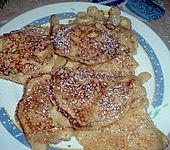 Apfelk&uuml;chlein (Bild)