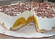 Schlemmertorte Lukullus