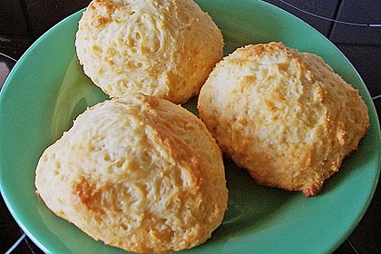 Sonntagsbr&ouml;tchen 4