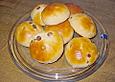Sonntagsbr&ouml;tchen