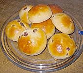 Sonntagsbr&ouml;tchen (Bild)