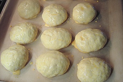 Sonntagsbr&ouml;tchen 7