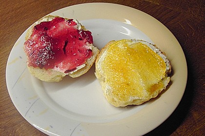 Sonntagsbr&ouml;tchen 9