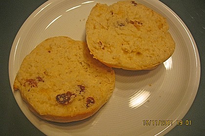 Sonntagsbr&ouml;tchen 13