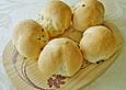 Korinthenbr&ouml;tchen
