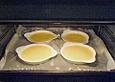 Crema catalana
