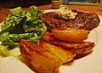 Steak Frites