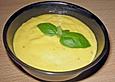 Aioli &agrave; la Bistro