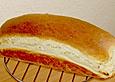 Wei&szlig;brot