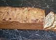 Nussbrot