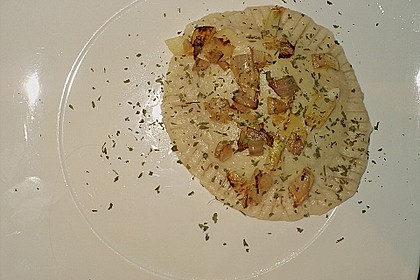Maultaschen 4