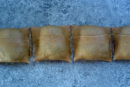 Maultaschen 2