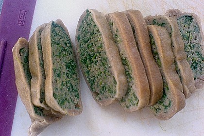 Maultaschen 3