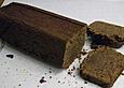 Nussiger Schokoladenkuchen