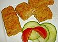 Reiskroketten