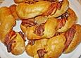 Speck - Twists