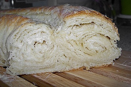 Neujahrsbrezel 7