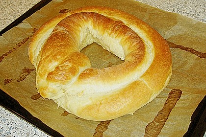 Neujahrsbrezel 3