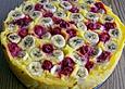 Obsttorte II Zaksy