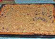Apfelkuchen mit Streuseln