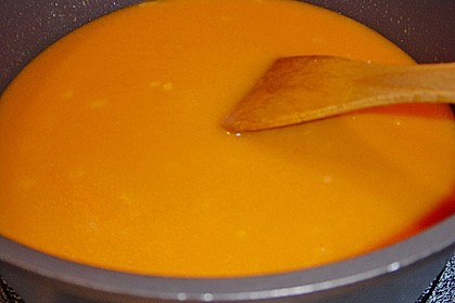 Kürbissuppe 67