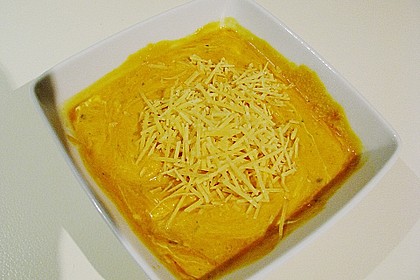 Kürbissuppe 66