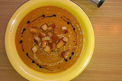 Kürbissuppe 46