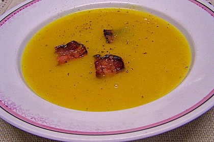 Kürbissuppe 20