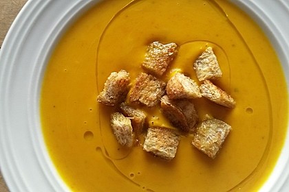 Kürbissuppe 59