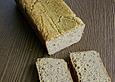 Maisbrot Anar