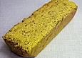 Maisbrot Novokijenka