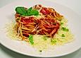 Single - Spaghetti