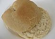 Kefir - Br&ouml;tchen