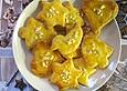 Bayerisches Buttergeb&auml;ck