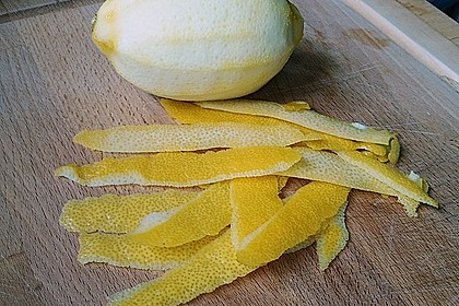 Carstens Zitronen&ouml;l 4
